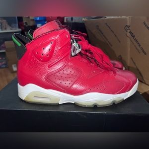 SOLD‼️‼️‼️‼️‼️‼️‼️